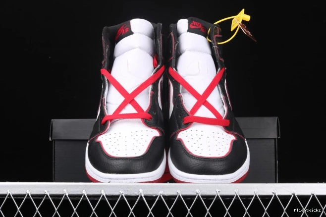 1 OG High 555088-062 Bloodline Air Jordan 0729